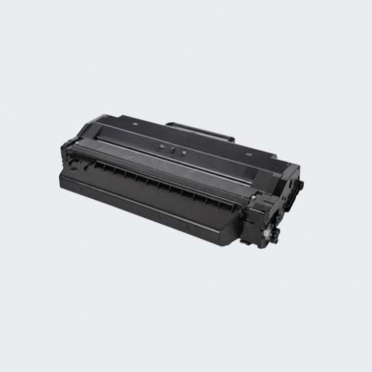 호환 재제조 재생 토너 대용량 흑백 sl-m2870fw토너 slm2620토너 카트리지