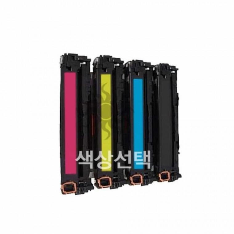 슈퍼재생토너 프린터토너 레이저프린터카트리지 복합기토너