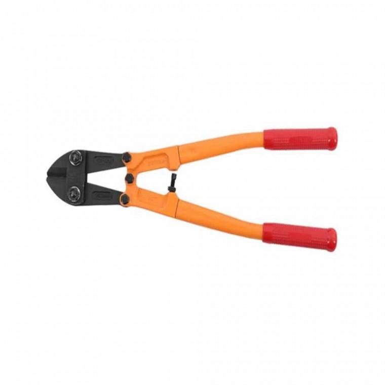 볼트캇타 ARM타입 양손용 14mm 철사커팅기 자물쇠절단기 와이어절단기