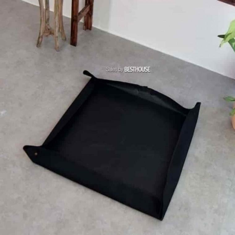 분갈이작업대 작업패드 원예매트 분갈이매트 100x100
