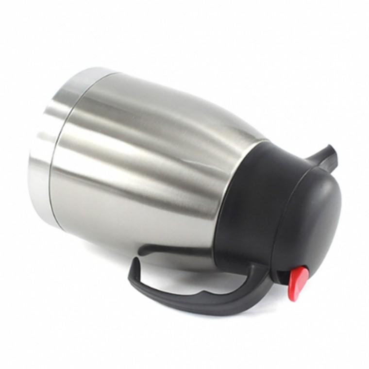 진공 보온 주전자 1.5L 보온주전자 티포트