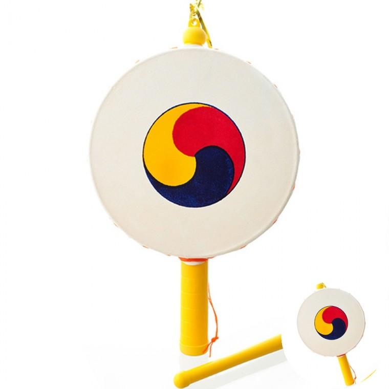 소고 케이스 교육용악기 국악기 전통악기