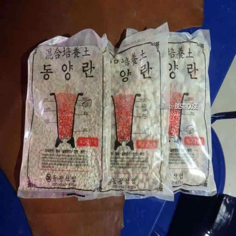 수족관자갈 조경자갈 화단자갈 난석 소포장