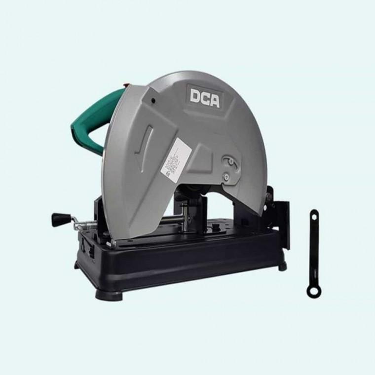 고속절단기 355mm 2600W 가정용절단기 건설절단기 휴대용절단기