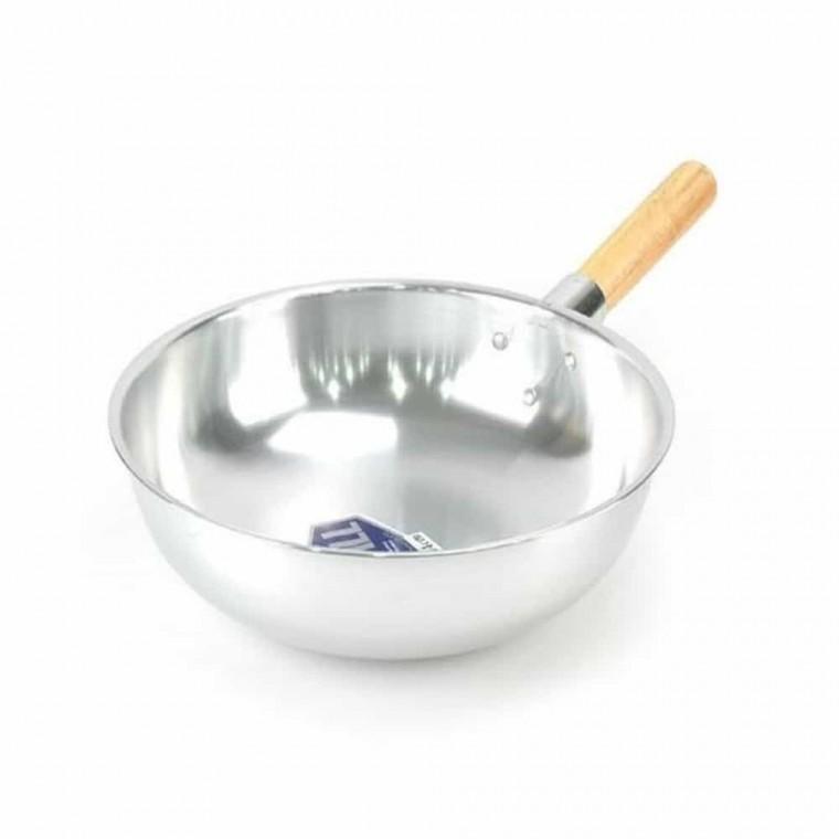 볶음팬 궁중팬 38호 업소용웍 중화웍 스텐웍