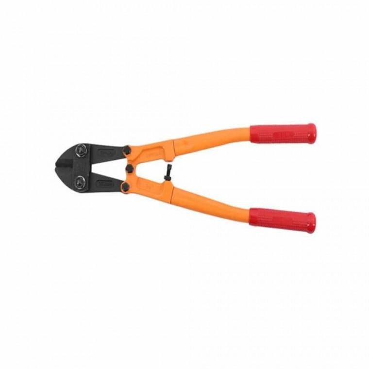 볼트캇타 ARM타입 양손용 24mm 손커터 철물공구 볼트커터
