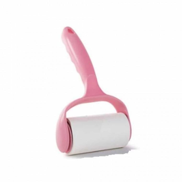 테이프클리너 돌돌이 10cm 롤클리너 테이프청소기 롤테이프