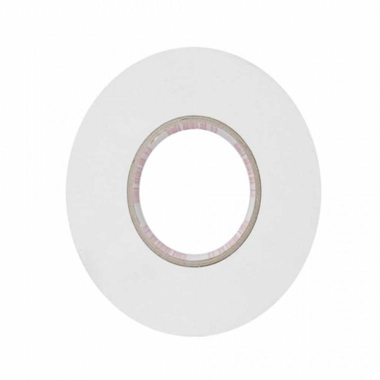 바닥라인테이프 실외 잔디용 50mm 바닥마킹테이프 체육관바닥라인테이프 인조잔디라인테이프