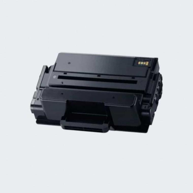 호환 재제조 재생 토너 대용량 흑백 SL-M4020ND SLM3310ND 프린터토너
