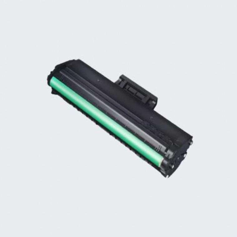 호환 재제조 재생 토너 흑백 카트리지잉크 프린트잉크 TONER