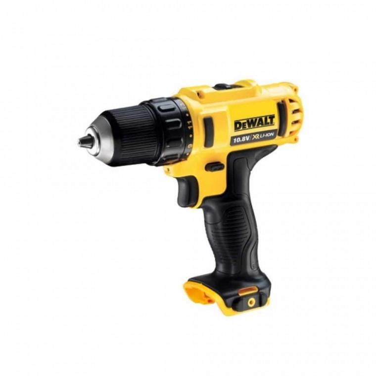 충전 드라이버 드릴 베어툴 dewalt 셀프인테리어 무선드릴