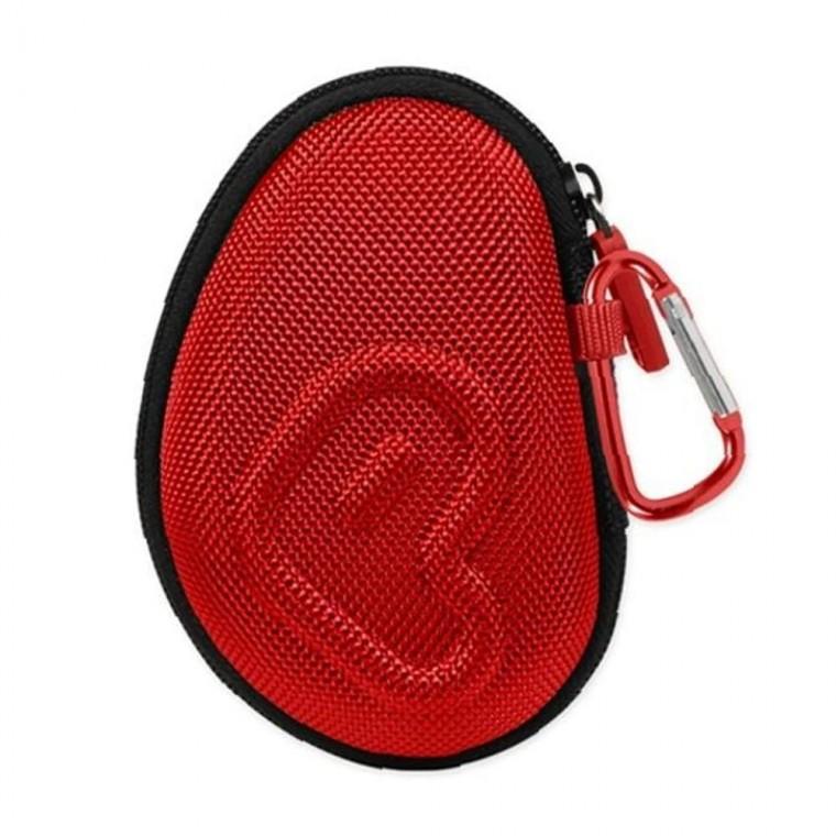 가벼운 이동용 편리한 보조배터리 멀티용 파우치 BEAN CASE