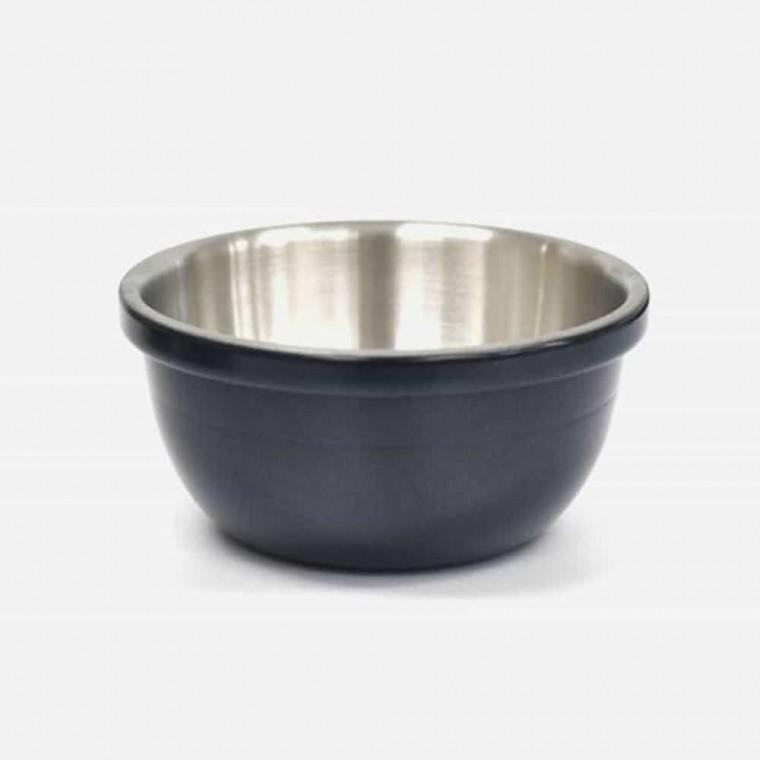 업소용 뚝배기 12cm 뚝배기냄비 스테인레스뚝배기 업소용뚝배기