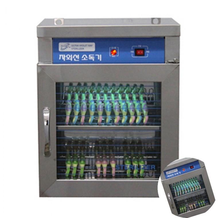 칫솔소독기 유치원칫솔살균기 벽걸이칫솔살균기 칫솔살균건조기