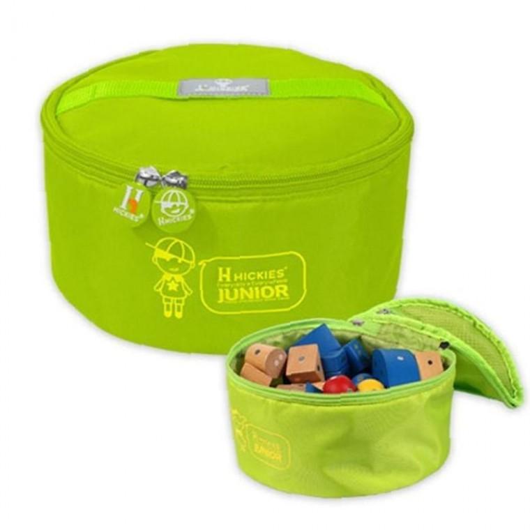 데일리 소지품 JUNIOR Pouch