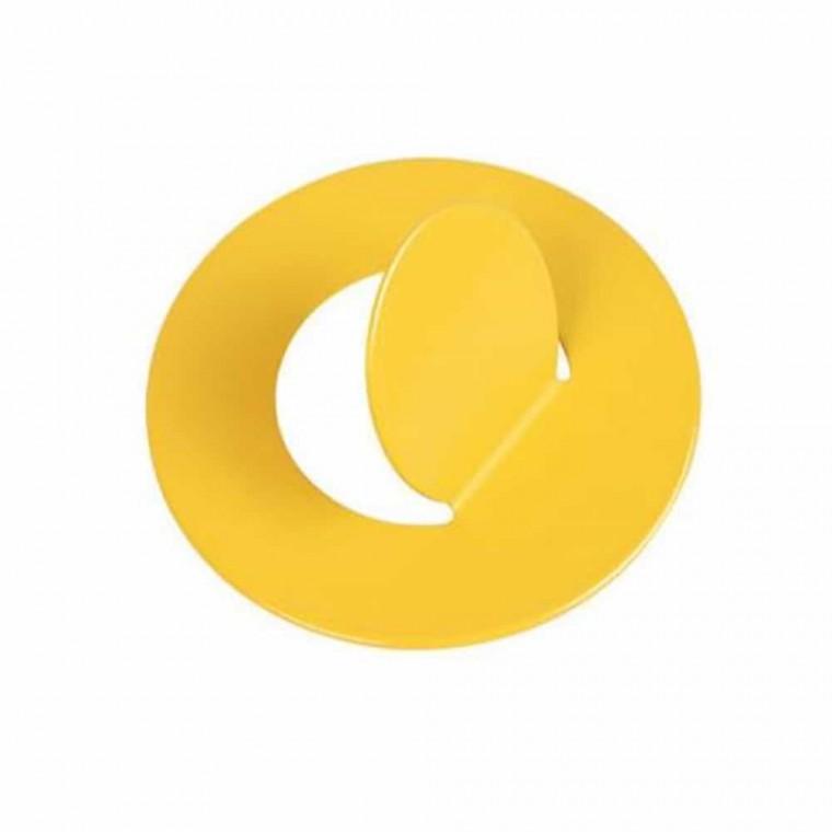 부착식 벽고리 벽수납걸이 벽수납후크 욕실걸이