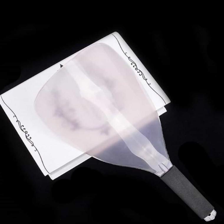 안면보호 페이스쉴드 얼굴가리개 안면보호대