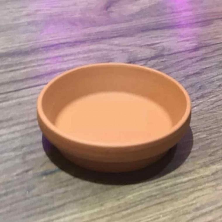 화분받침대 화분물받침대 화분정리대 토분 화분 받침 65