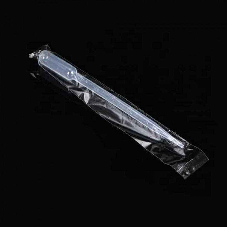 미니스포이드 플라스틱스포이드 실험용스포이드 플라스틱 스포이드 5ml