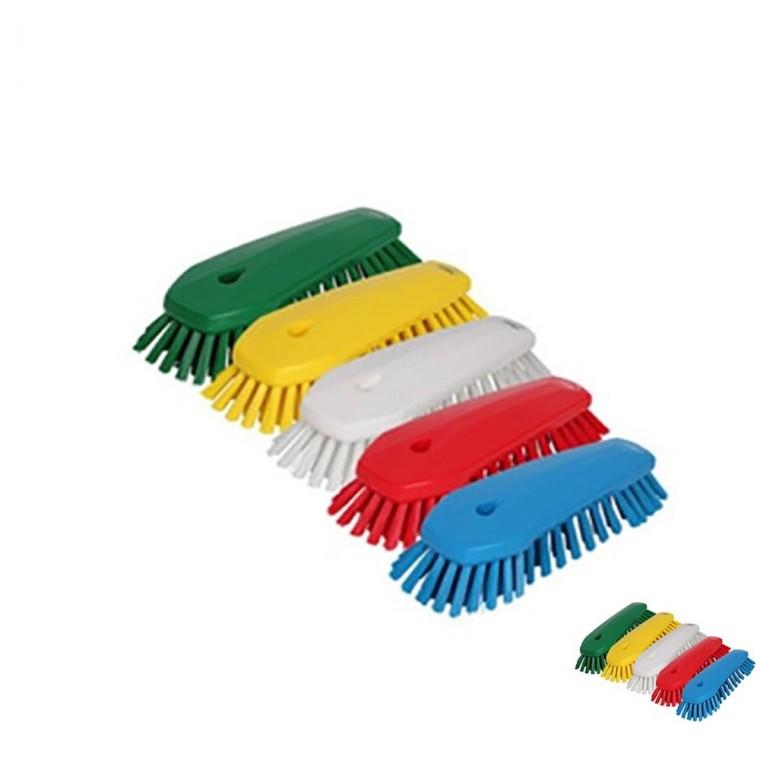 소쿠리솔 업소용청소솔 구석청소솔 다용도청소솔