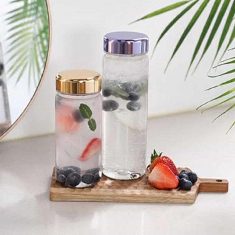알로이 보틀 350ml 물통 워터보틀