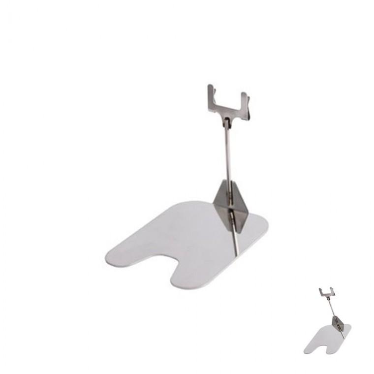 쇼클립 가격표집게 POP클립 베이커리가격표