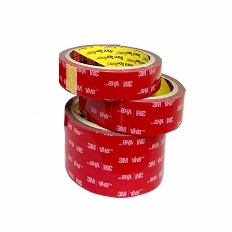 아크릴 폼 양면 테이프 20mm 보수테이프 아크릴폼테이프 폼양면테이프