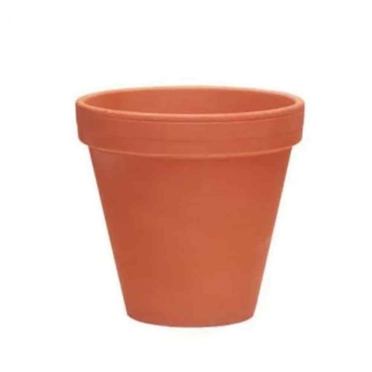 테라스화분 표준토분 독일토분 독일 토분 18x15 클래식
