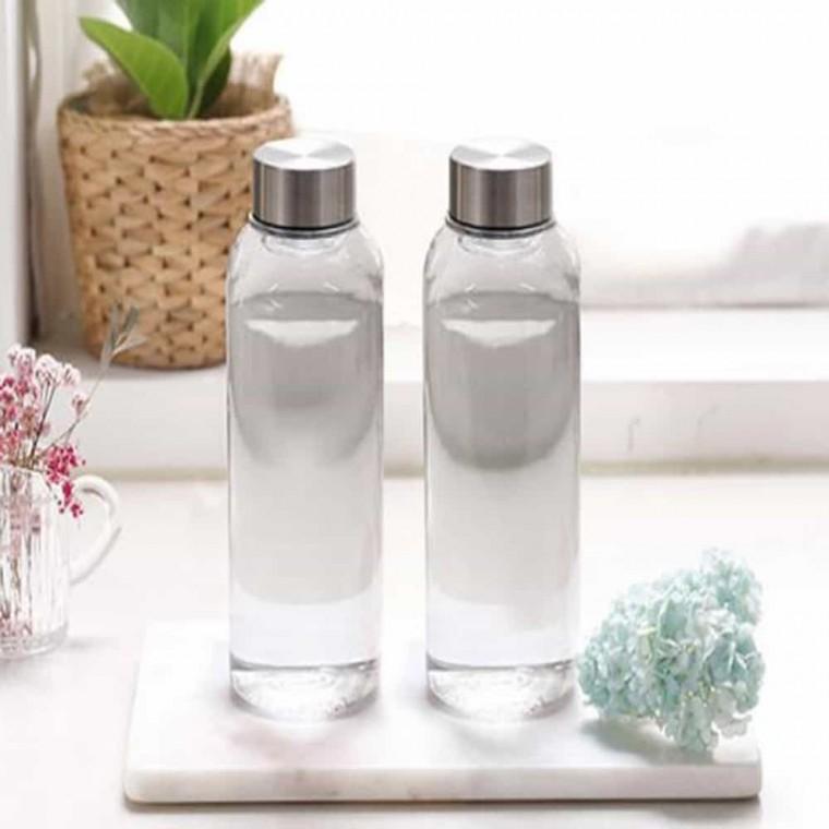 밀크 보틀 500ml 밀크보틀 보틀병