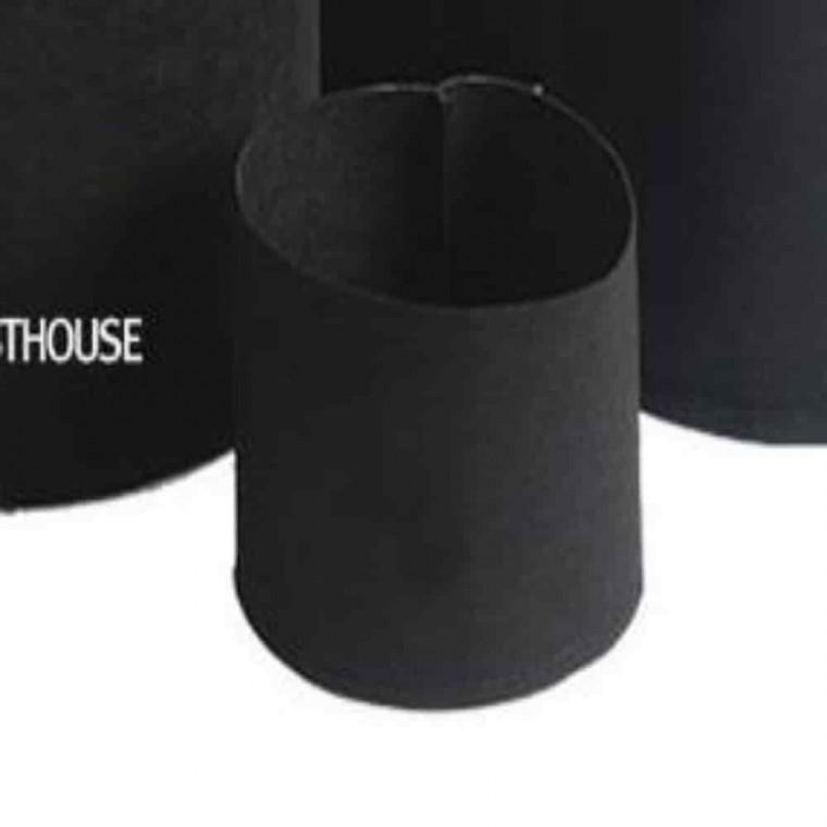 텃밭화분 고추화분 묘목화분 부직포화분 3갤런 23x22