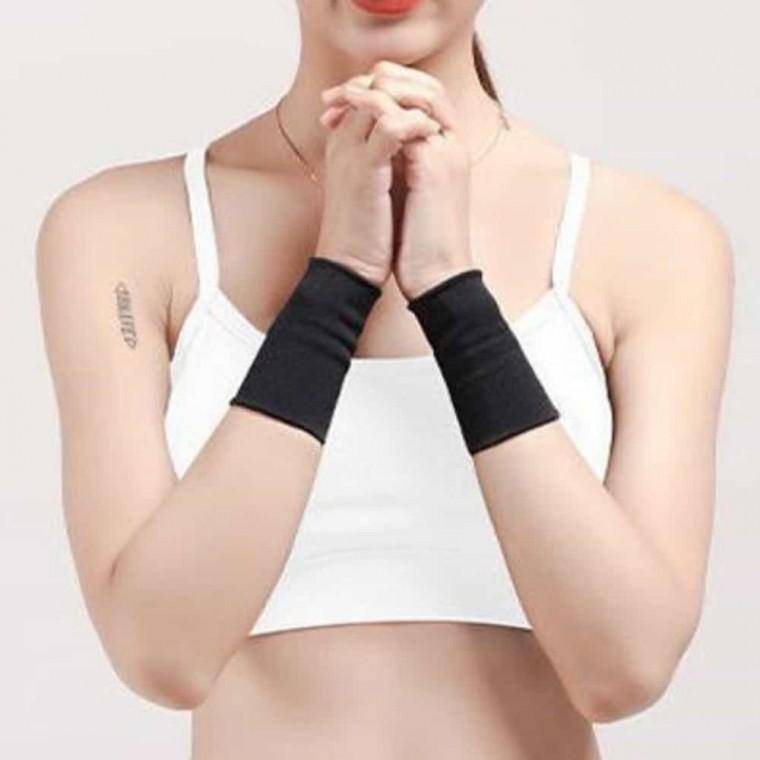 손목 아대보호대 팔목아대 직장인손목보호대