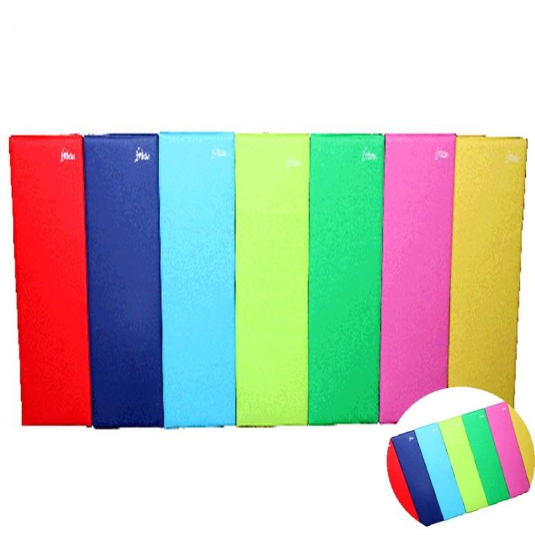 벽매트 500 x 1000 x 30mm 실내놀이터매트 체육관벽매트 안전놀이매트