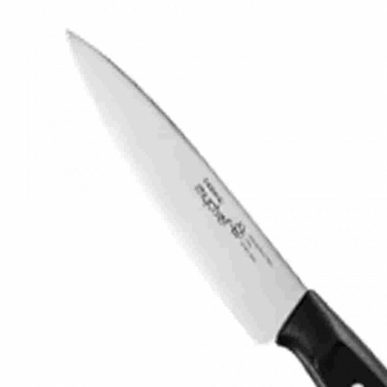 뉴클래식라이트과도 120mm 미니주방칼 주방용칼 깍기칼 이유식칼