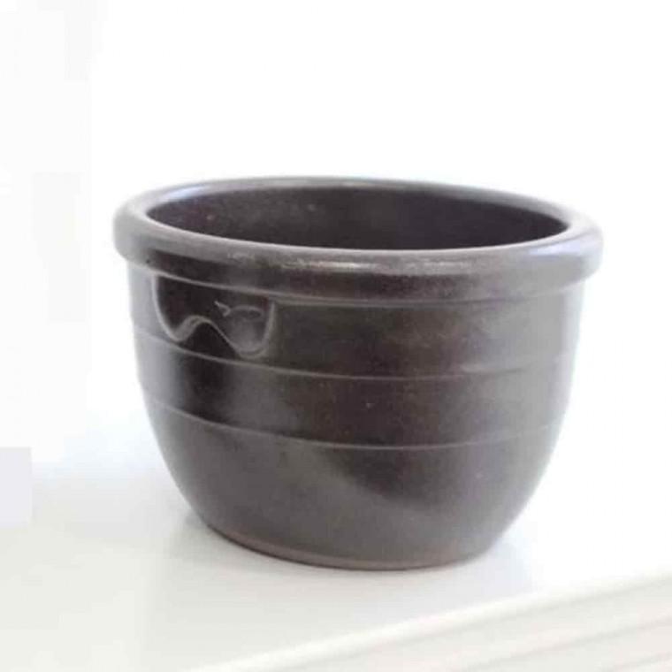 다육이화분 항아리화분 조경화분 옹기화분 시루 16x9