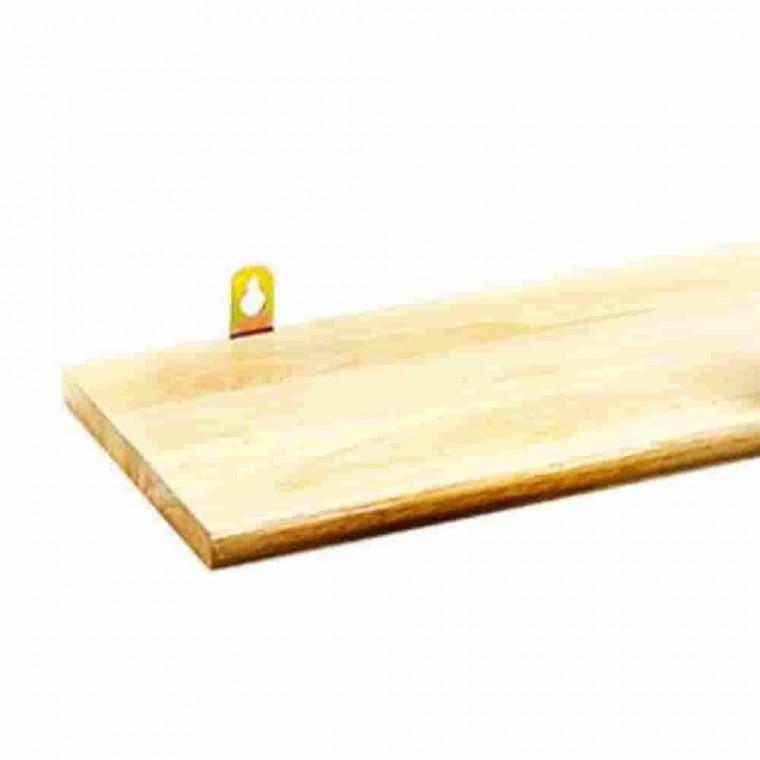 일자선반 50cm 거실벽선반 거실선반 인테리어선반 벽걸이선반