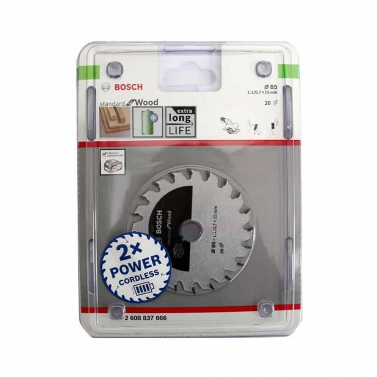 목공용 팁쏘 원형톱날 20날 85mm 목공용공구 목공공구 목공원형톱