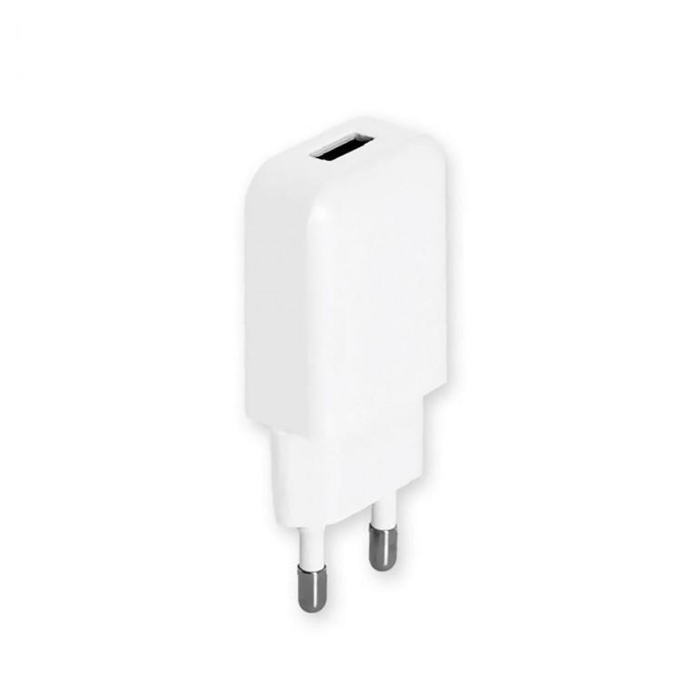 5V 1A 산뜻한 생활형 빠른충전기 케이블분리 만능 USB 아답터