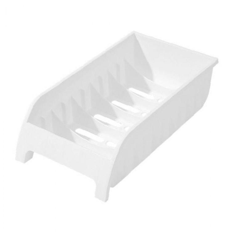 키친접시 밥그릇 차량 냄비뚜껑 건조보관 거치홀더 Plate Stand
