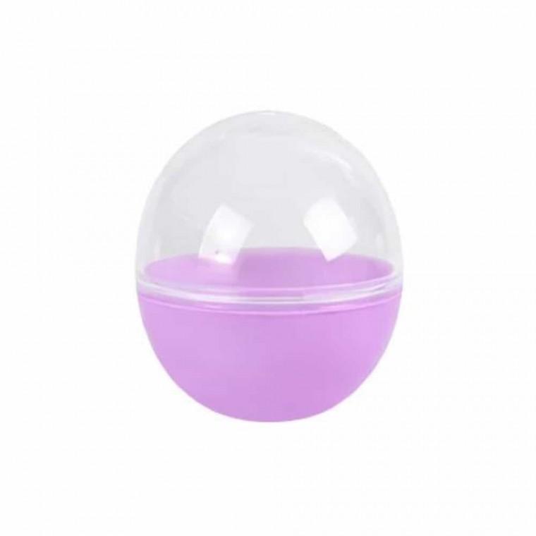 추첨볼 32mm 20P 뽑기기계캡슐 가챠보관함 캡슐공
