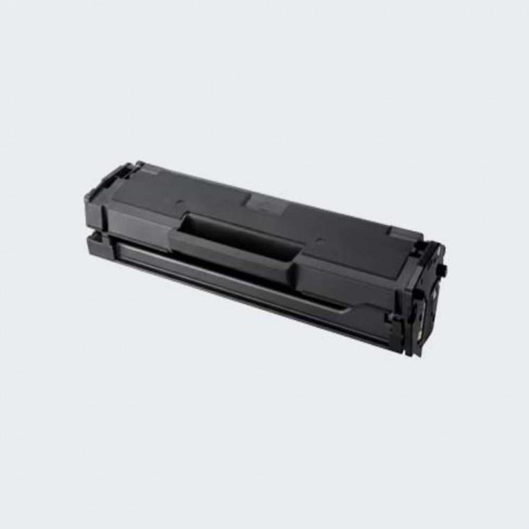 호환 재제조 재생 토너 흑백 SCX-3400토너 ML-2168W ML2168W