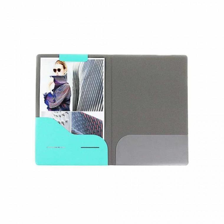 결재판 315x247mm A4파일홀더 서류클립보드 서류정리