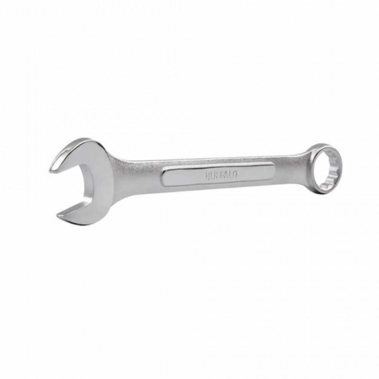 콤비네이션 렌치 29mm 콤비렌치 29mm스패너 메가네렌치