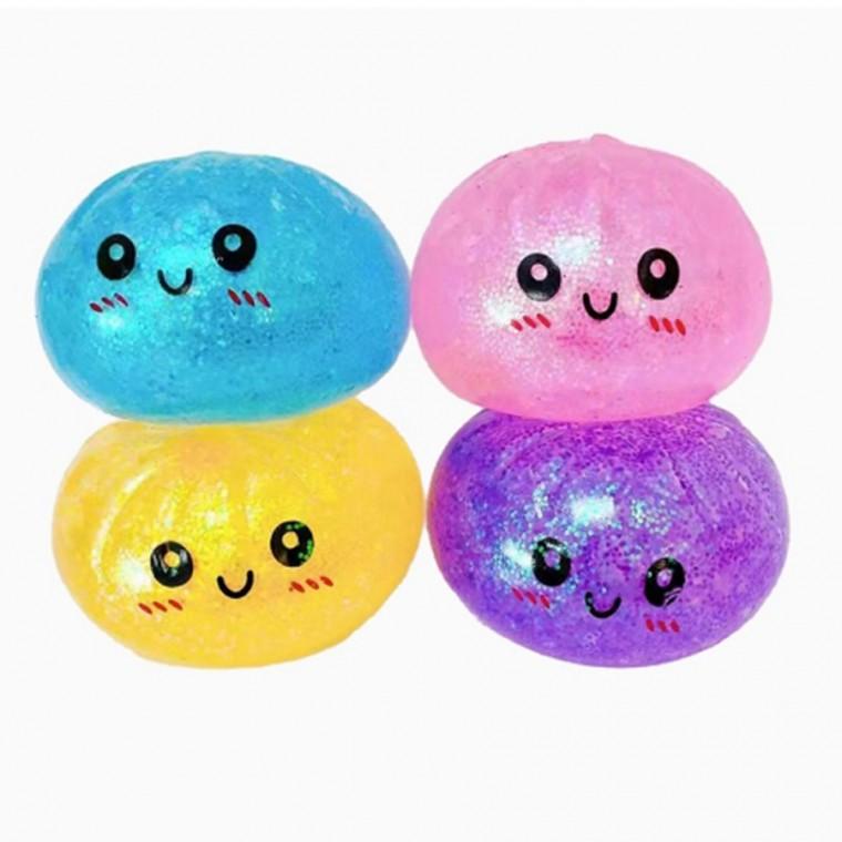 펄 만두 말랑이 4000
