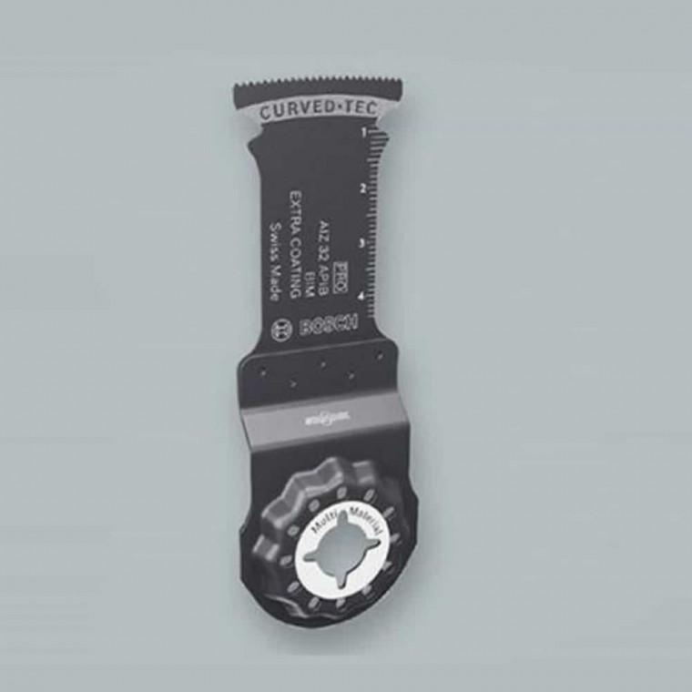 목재용 만능컷터날 32mm 5P 카타날 멀티컷소날 카바이드
