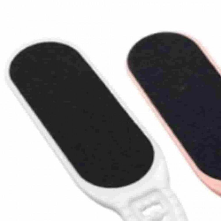 하트풋클리너 대 각질제거기 풋관리 발각질제거 발뒷꿈치각질제거