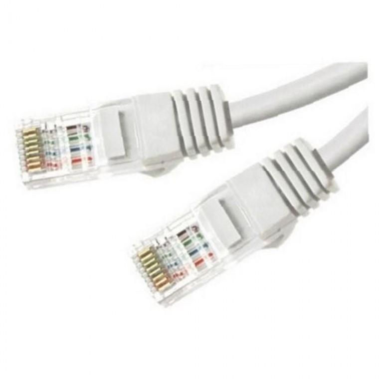 기가 LAN 안정 케이블 FST-P06 2m GERARD