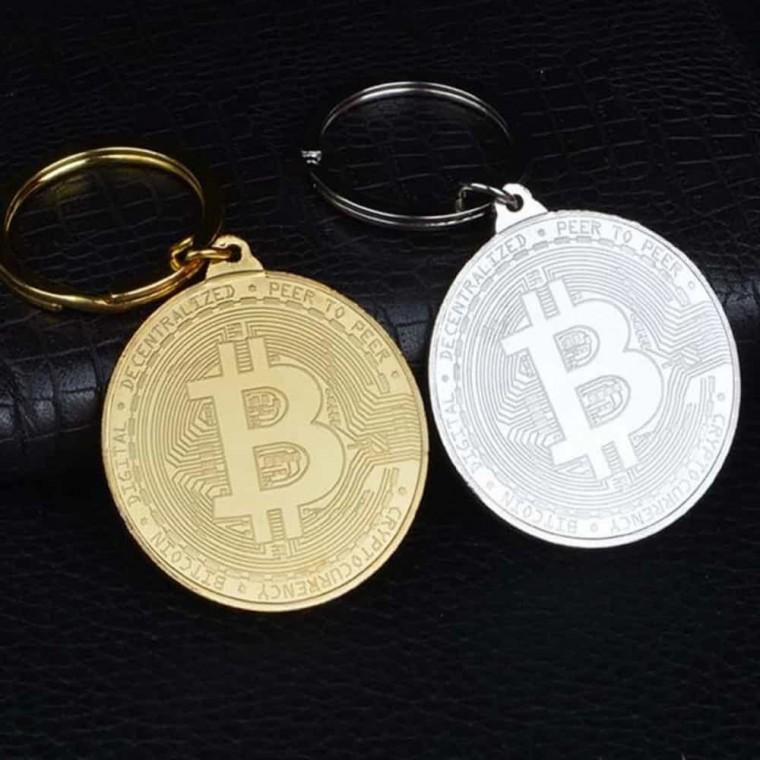 비즈니스 선물키링 선물용키링 코인선물