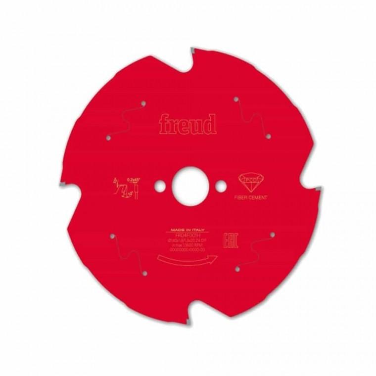 시멘트보드용 원형톱날 4날 140mm 고속절단기 팁쏘 석고보드커터