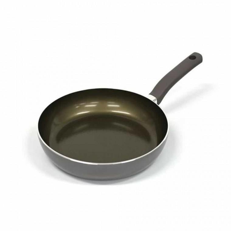 편수 후라이팬 26cm 코팅후라이팬 후라이펜 감자전