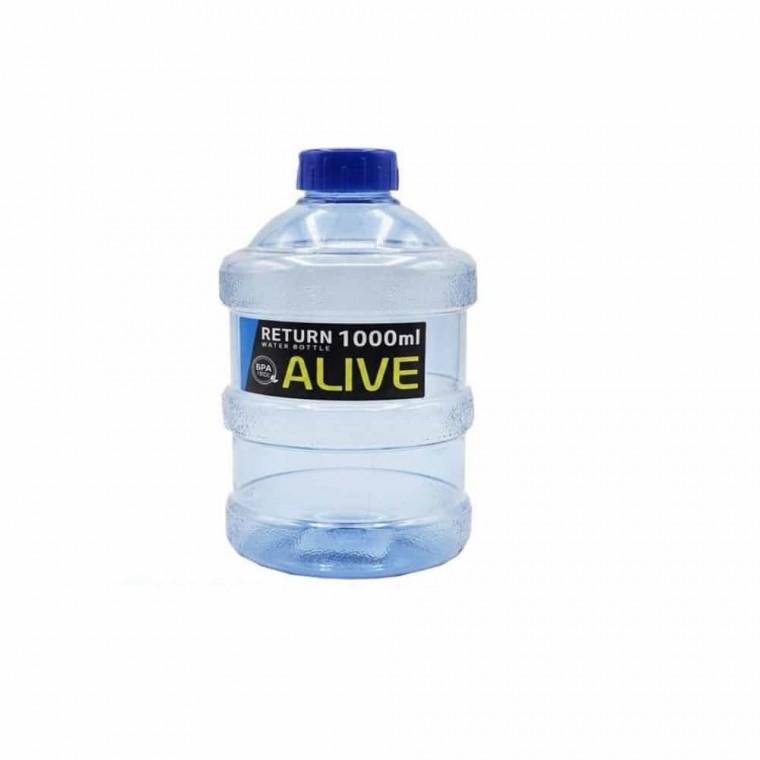 물병 1000ml 헬스장물통 헬스장물병 1L보틀